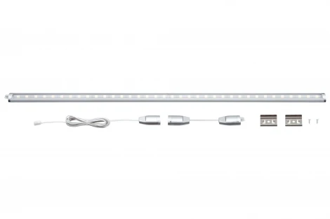 Мебельный светильник Paulmann Linklight 70285