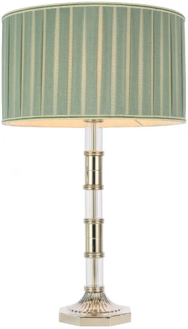 Интерьерная настольная лампа ST Luce Oleo SL1121.104.01 (220V)