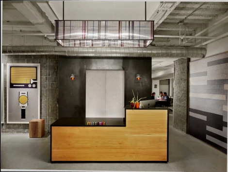 Спот Covali WL-50732 (220V)