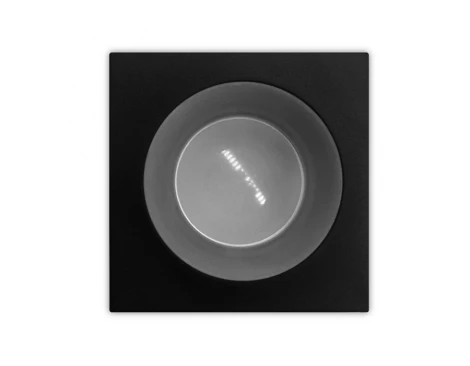 Встраиваемый точечный светильник Ambrella TN TN326 (220V, круглые)