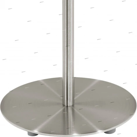 Интерьерная настольная лампа Eglo Pasteri 31594