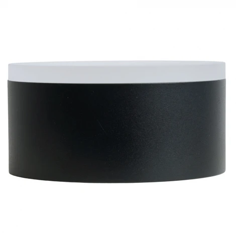 Потолочный светильник Feron HL456 51345