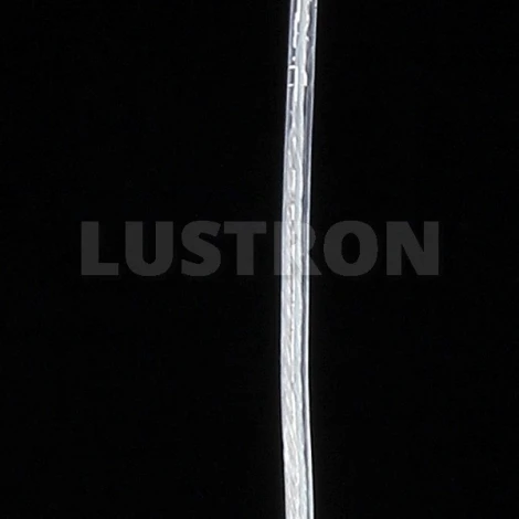 Подвесной светильник Maytoni Elegant 51 ARM610-00-W