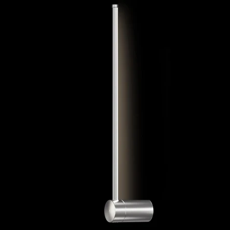 Бра линейное светодиодное линейное Loft It Rays 10055GR (220V)