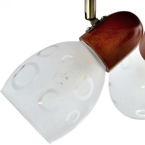 Спот Collezioni Vesta NC 100-104