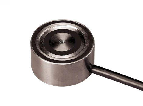 Датчик влажности и температуры для грунта OJ Electronics ETOG-55