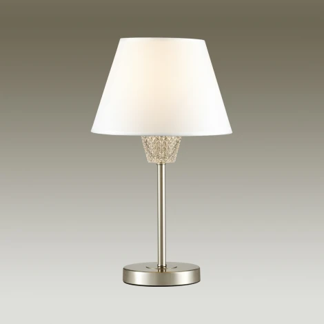 Интерьерная настольная лампа Lumion Abigail 4433/1T