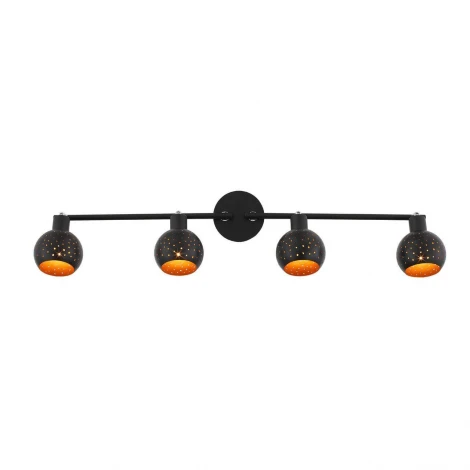 Спот ST Luce Stilano SL402.421.04