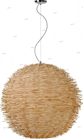 Lucide Benissa 76353/80/38