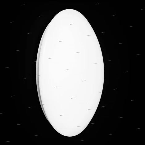 Потолочный светильник круглый Mantra Zero 5411 (220V)