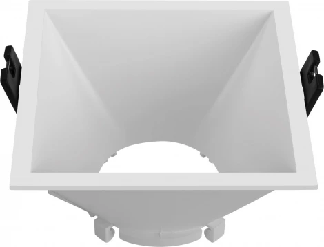 Встраиваемый светильник Brizzi Osona BR07064