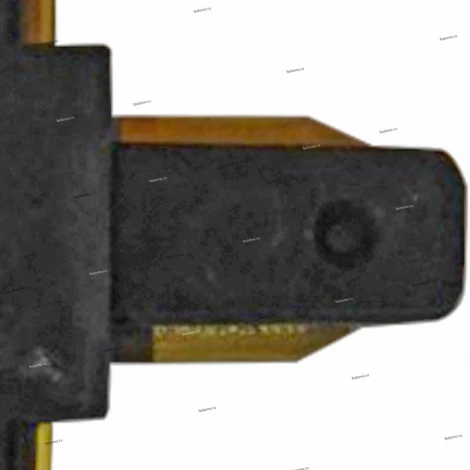 Коннектор Kink Light Треки 169,19