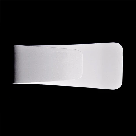 Настенный светильник DesignLed PIRA GW-3518-5-WH-WW