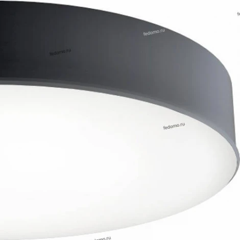 Потолочный светильник Day&Night Астэри DNA2001