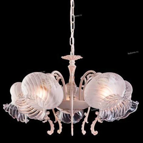 Eurosvet 22740 22740/5