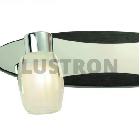Бра ST Luce SL571 SL571.701.02