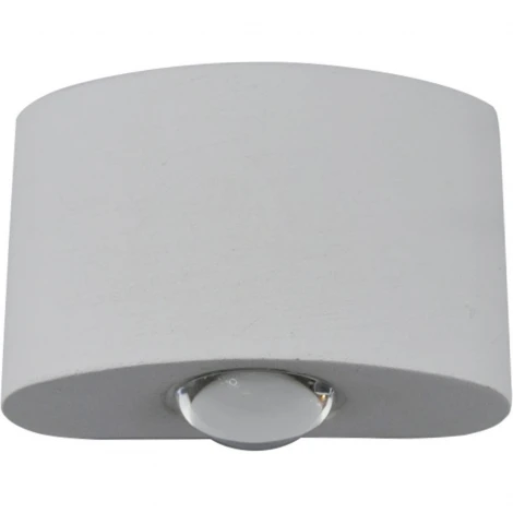 Настенный светильник LED Lu Carte Betty LC-22-0646