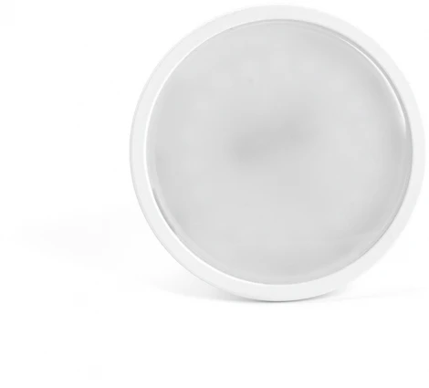 Лампочка рефлекторная Feron 38158 PRO LB-1610 MR16 G5.3 10W 2700K