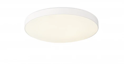 Потолочный светильник Simple Story 1204 1204-LED28CL