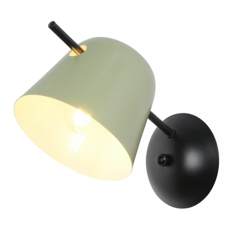 Бра MyFar Clementine MR2280-1W (220V)