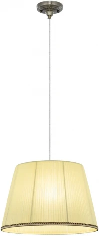 Подвесной светильник Citilux Вена CL402033 (220V, на проводе)