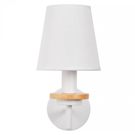 Бра MyFar Daniel MR1840-1W (220V)