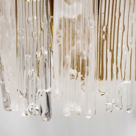 Бра De City Арман 462021002