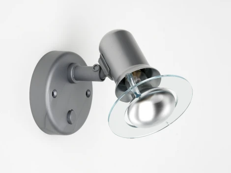 Спот Brilliant Puck 36411P11