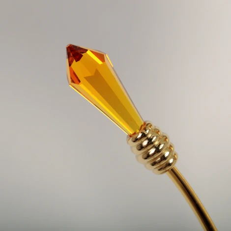 Бра Abrasax 6498-А1.11 (220V, шар)