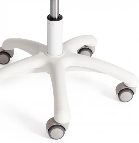 Детское кресло Tetchair Junior (Зеленый) 20235