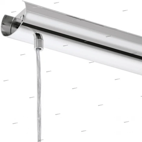 Eglo Pancento 94356