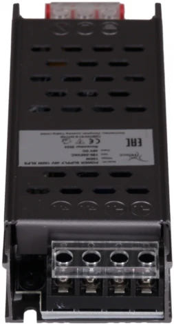 Блок питания Reluce POWER SUPPLY 48V 100W RLPS