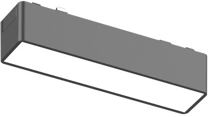 Светильник трековый магнитный 48V Aployt Magnetic track 48 APL.0101.00.05 (LED)