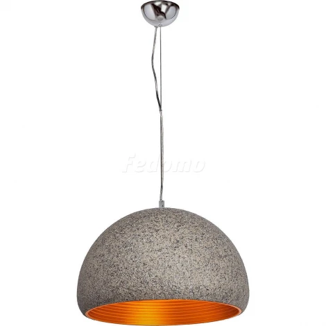Подвесной светильник MW-Light Штайнберг 654010501