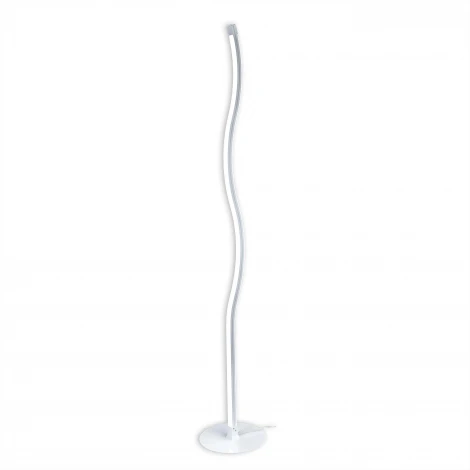 Торшер Citilux Гуффин CL804000 (LED, 220V, выключатель)