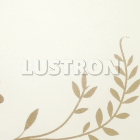 Настенно-потолочный светильник Arte Lamp Ornament A4920PL-1CC