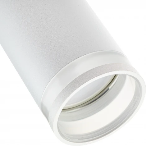 Трековый светильник однофазный 220V Ritter Artline 59879 8