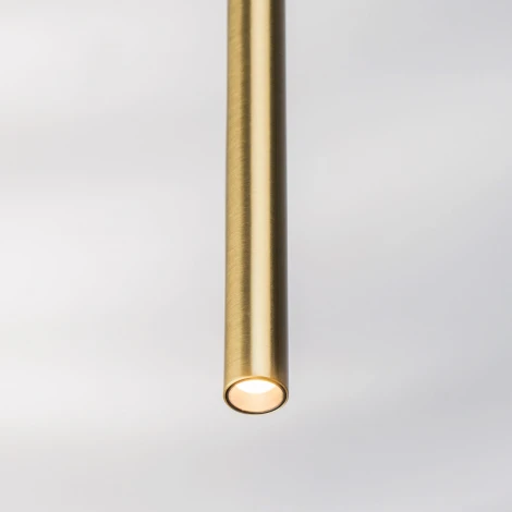 Подвесной светильник Lightstar Tubo L3T747243 (LED, 220V, на проводе, круглые)