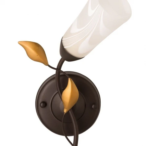 Бра MW-Light Восторг 242025601