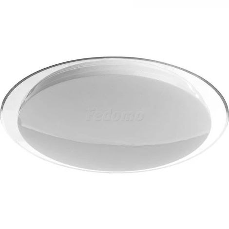 Потолочный светильник Arte Lamp Selene A6060PL-1WH