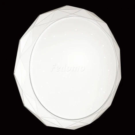 Настенно-потолочный светильник Sonex Masio 2056/EL