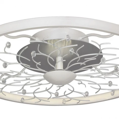 Потолочная люстра Favourite Waltz 2533-6C