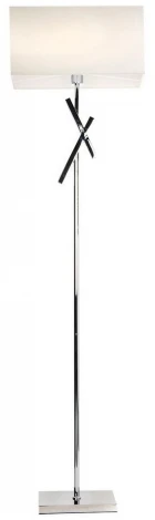 Торшер Omnilux Latina OML-61805-01