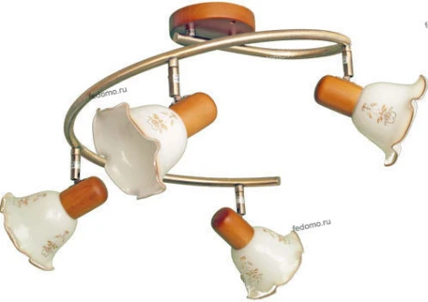 Snowlight 12630 1263005/4С