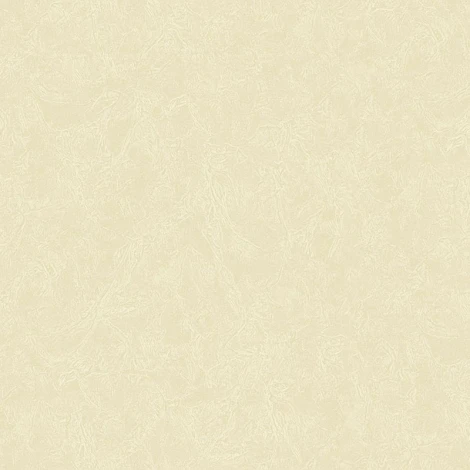 Рулонные обои Erismann 3795-2