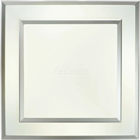 Потолочный светильник Odeon Light Bernar 4625/48CL