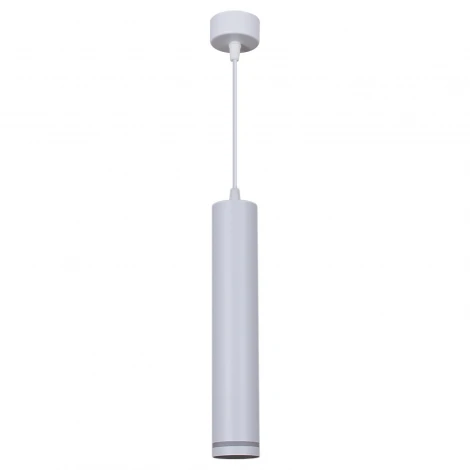 Подвесной светильник Reluce 16001-0.9-001LD 300mm GU10 WT