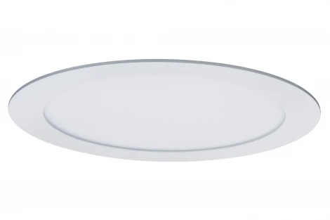 Встраиваемый точечный светильник Paulmann SmartHome 50026