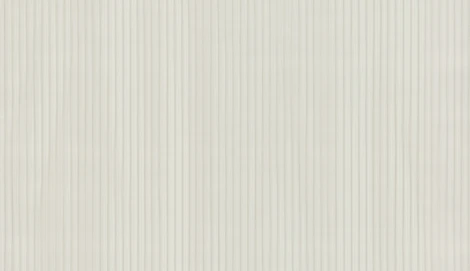 Обои Zambaiti Parati Lamborghini II 90020