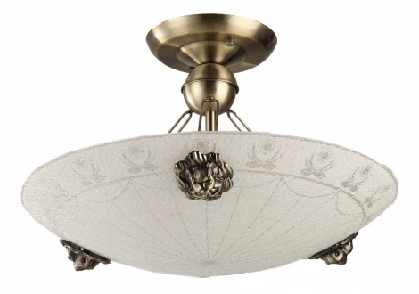 Collezioni Lion ТС-110-303